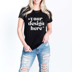 custom kid sweatshirt (copy)