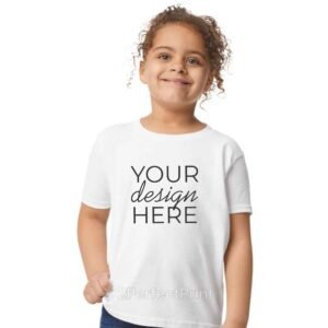 custom kid sweatshirt (copy)