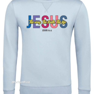 made new sweatshirt (copy)