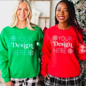 custom adult sweatshirt (copy)