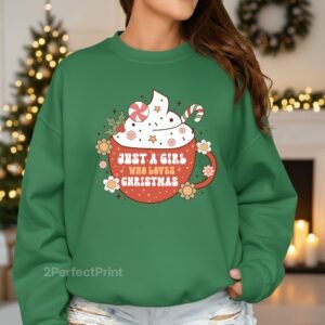 tree rex sweatshirt (copy)