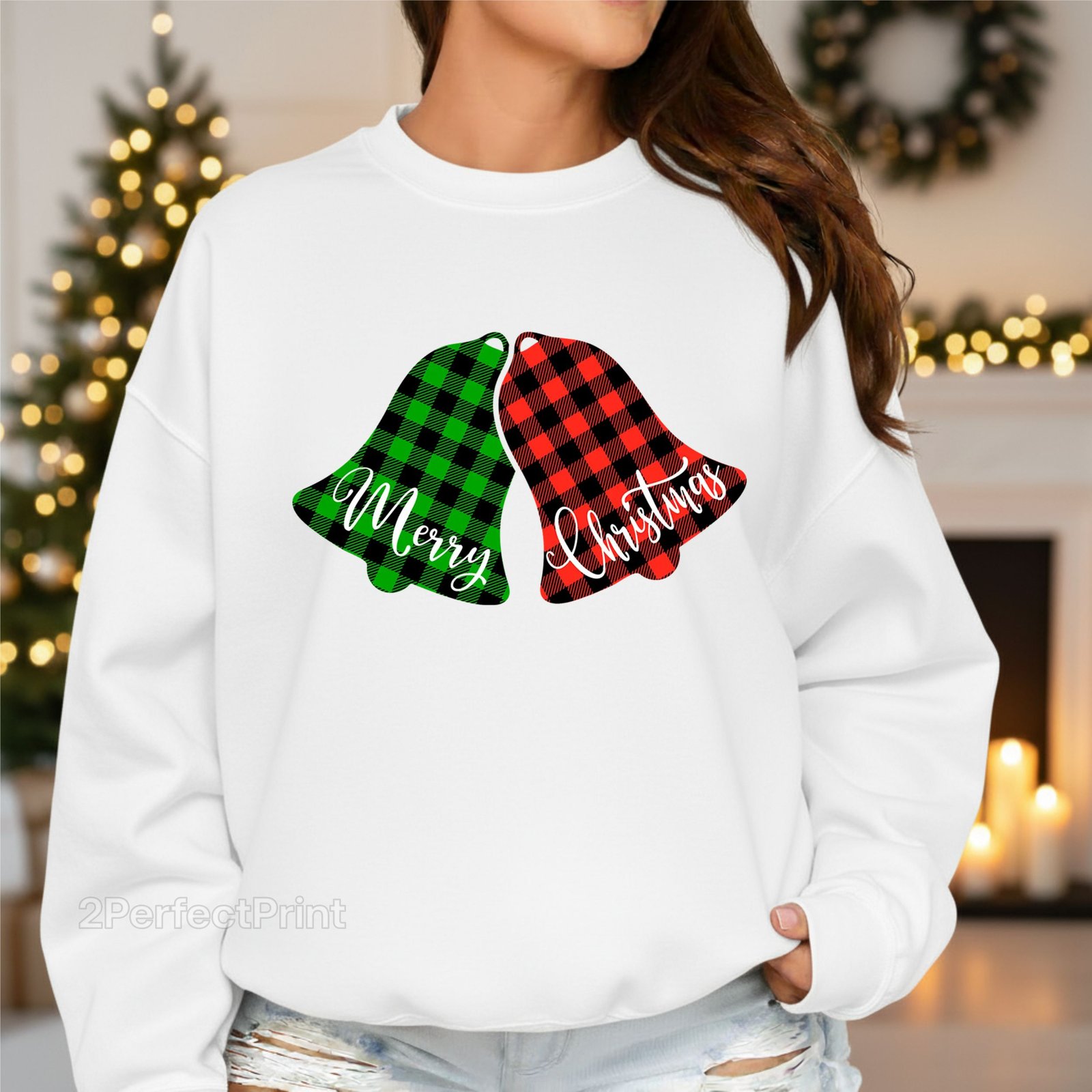 merry christmas sweatshirt (copy) merry christmas sweatshirt (copy)