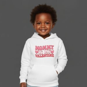 "mommy is my va" sweatshirt (copy)