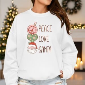 tree rex sweatshirt (copy)