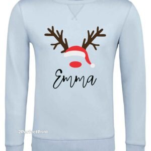 christmas family t shirts (copy)