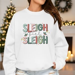 tree rex sweatshirt (copy)