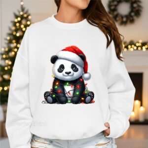 "cute reindeer" sweatshirt (copy)