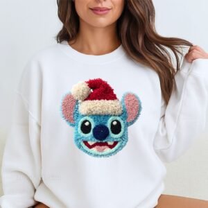 peace, love, coffee sweatshirt (copy)