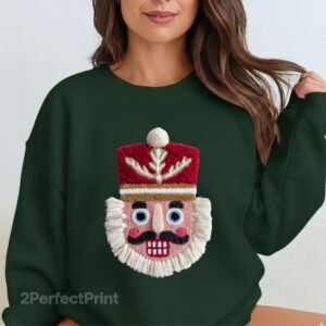 peace, love, coffee sweatshirt (copy)