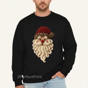 peace, love, coffee sweatshirt (copy)